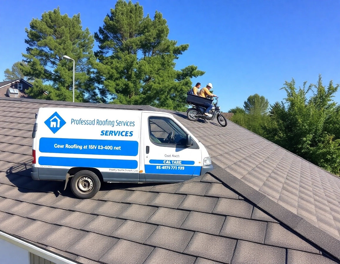 Roofing_Services_home_h3Image_6HVJe6VqT